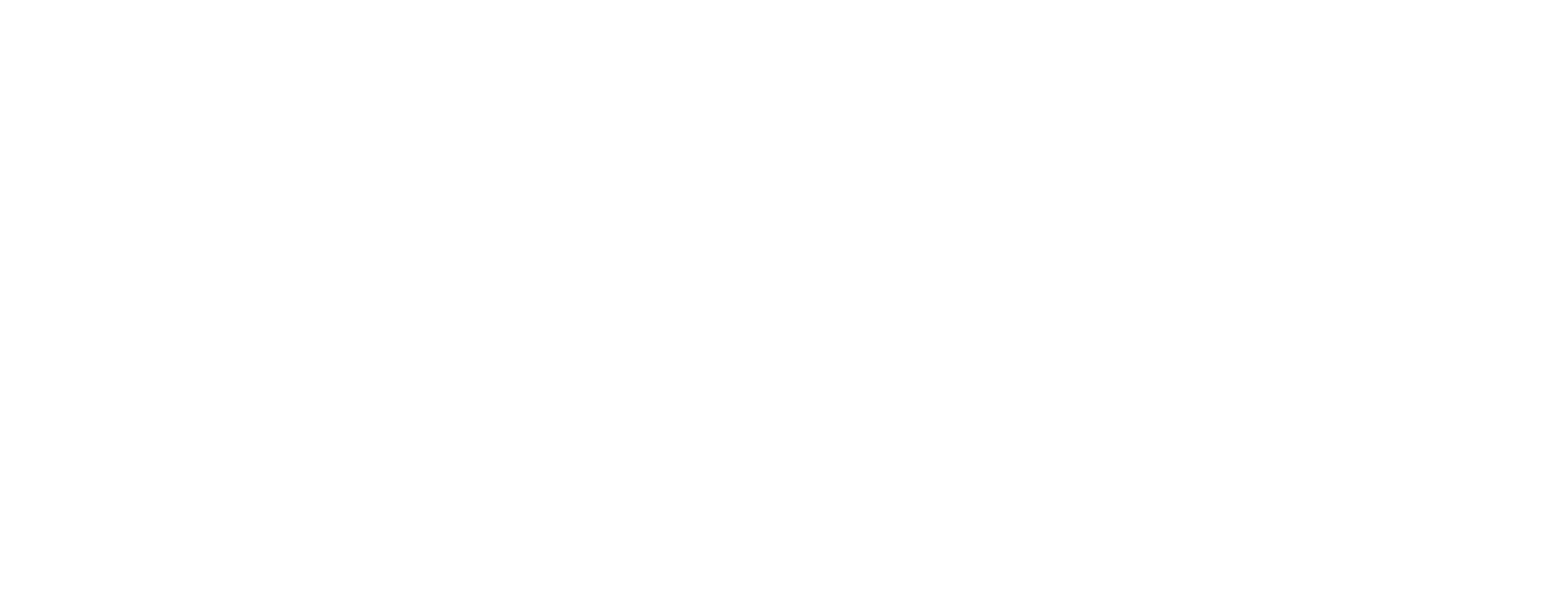 Bloom Uniforms